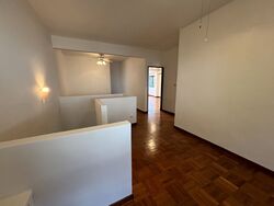 Capitol Park (D11), Semi-Detached #432835791